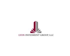 Lyon Investment Group, Inc. entry by savana