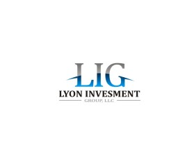 Lyon Investment Group, Inc. entry by savana