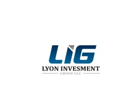 Lyon Investment Group, Inc. entry by savana