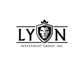 Lyon Investment Group, Inc. entry by nivra.garcia