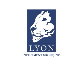 Lyon Investment Group, Inc. entry by nivra.garcia