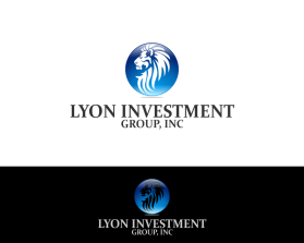 Lyon Investment Group, Inc. entry by Oidesign