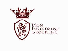 Lyon Investment Group, Inc. entry by lvillarroel