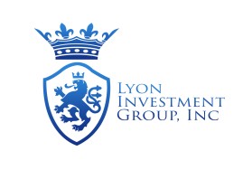 Lyon Investment Group, Inc. entry by lvillarroel