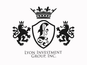 Lyon Investment Group, Inc. entry by lvillarroel