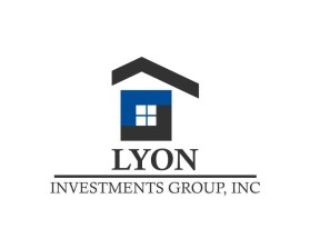 Lyon Investment Group, Inc. entry by boycoll