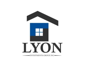 Lyon Investment Group, Inc. entry by boycoll