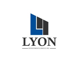 Lyon Investment Group, Inc. entry by firda