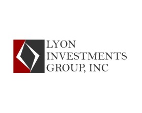 Lyon Investment Group, Inc. entry by wonchu