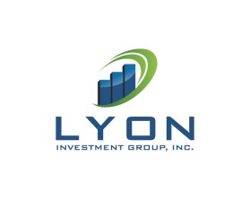Lyon Investment Group, Inc. entry by nivra.garcia