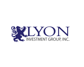 Lyon Investment Group, Inc. entry by Suren