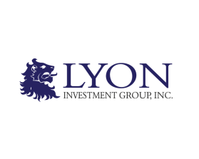 Lyon Investment Group, Inc. entry by Suren