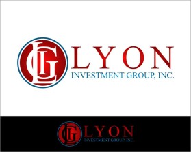 Lyon Investment Group, Inc. entry by phonic