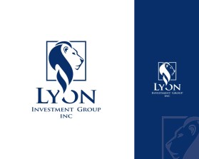 Lyon Investment Group, Inc. entry by orideas