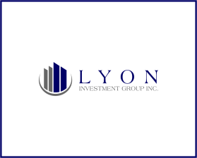 Lyon Investment Group, Inc. entry by ZHAFF