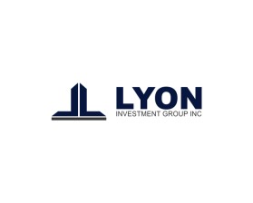 Lyon Investment Group, Inc. entry by driver2