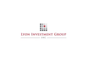 Lyon Investment Group, Inc. entry by payjah