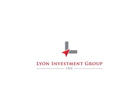 Lyon Investment Group, Inc. entry by payjah
