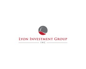 Lyon Investment Group, Inc. entry by payjah