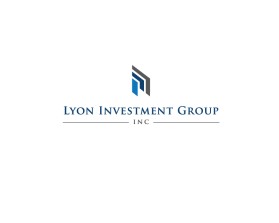 Lyon Investment Group, Inc. entry by payjah
