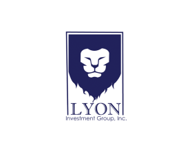 Lyon Investment Group, Inc. entry by Sushanta