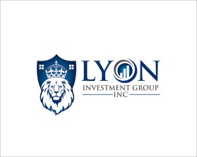 Lyon Investment Group, Inc. entry by nirajdhivaryahoocoin