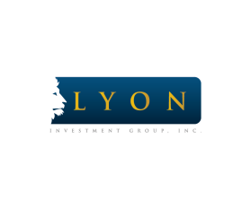 Lyon Investment Group, Inc. entry by mosby