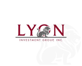Lyon Investment Group, Inc. entry by nivra.garcia