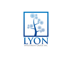 Lyon Investment Group, Inc. entry by trisuhani
