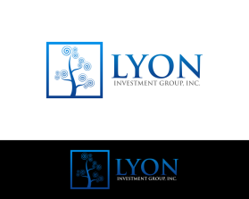 Lyon Investment Group, Inc. entry by trisuhani