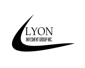 Lyon Investment Group, Inc. entry by xcenron
