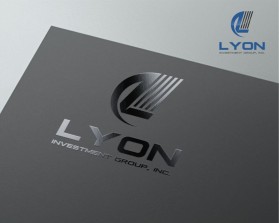 Lyon Investment Group, Inc. entry by Cobrator