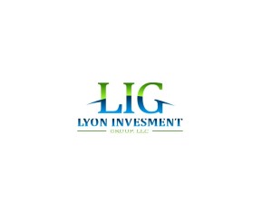 Lyon Investment Group, Inc. entry by savana