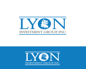 Lyon Investment Group, Inc. entry by Suren