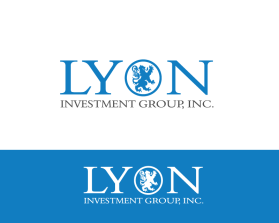 Lyon Investment Group, Inc. entry by Suren