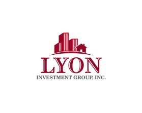 Lyon Investment Group, Inc. entry by nivra.garcia