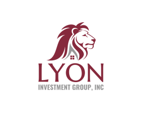 Lyon Investment Group, Inc. entry by rendraG