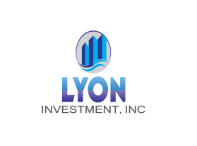Lyon Investment Group, Inc. entry by syai