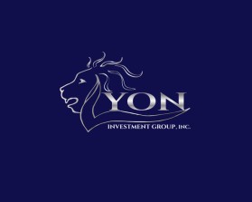 Lyon Investment Group, Inc. entry by hegesanyi