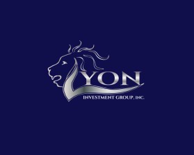 Lyon Investment Group, Inc. entry by hegesanyi