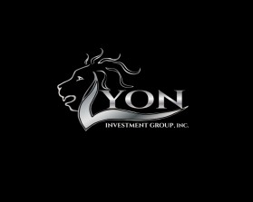 Lyon Investment Group, Inc. entry by hegesanyi