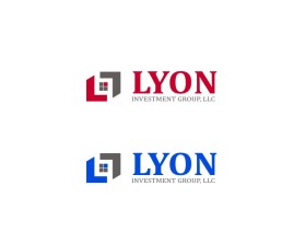 Lyon Investment Group, Inc. entry by savana