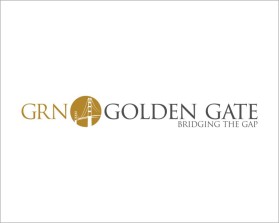 GRN Golden Gate entry by phonic