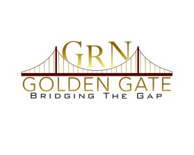 GRN Golden Gate entry by richardvenzon
