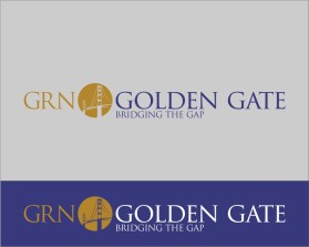 GRN Golden Gate entry by phonic