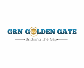 GRN Golden Gate entry by Sammy