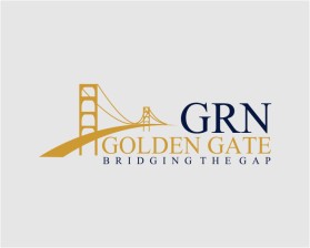 GRN Golden Gate entry by driver2