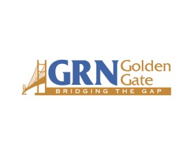 GRN Golden Gate entry by nivra.garcia