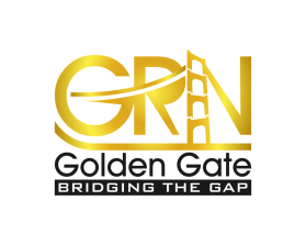 GRN Golden Gate entry by kebasen