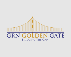 GRN Golden Gate entry by sella
